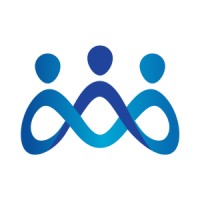 Skleo Health logo